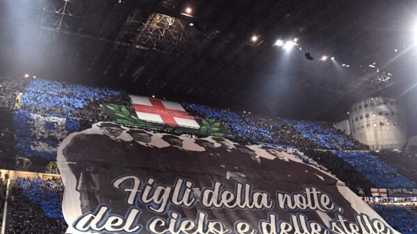 coreog tifosi Inter MG0 1852