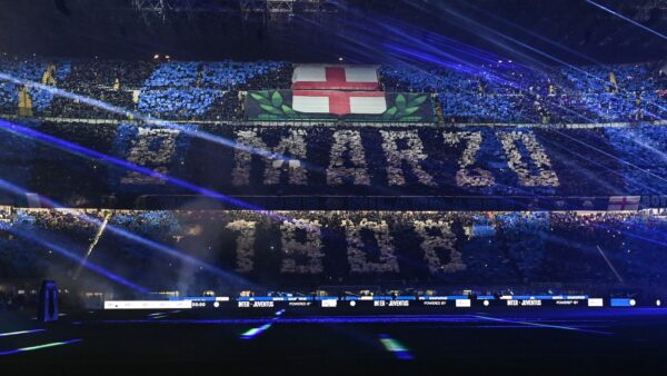 coreog tifosi Inter MG8 7980