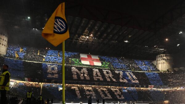 coreog tifosi Inter MG8 8082