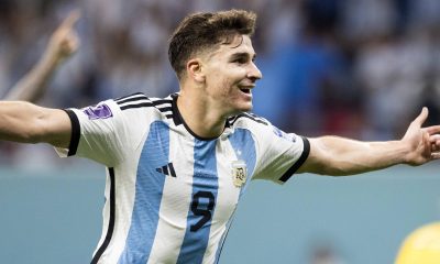 esult gol Alvarez imago1020016551h