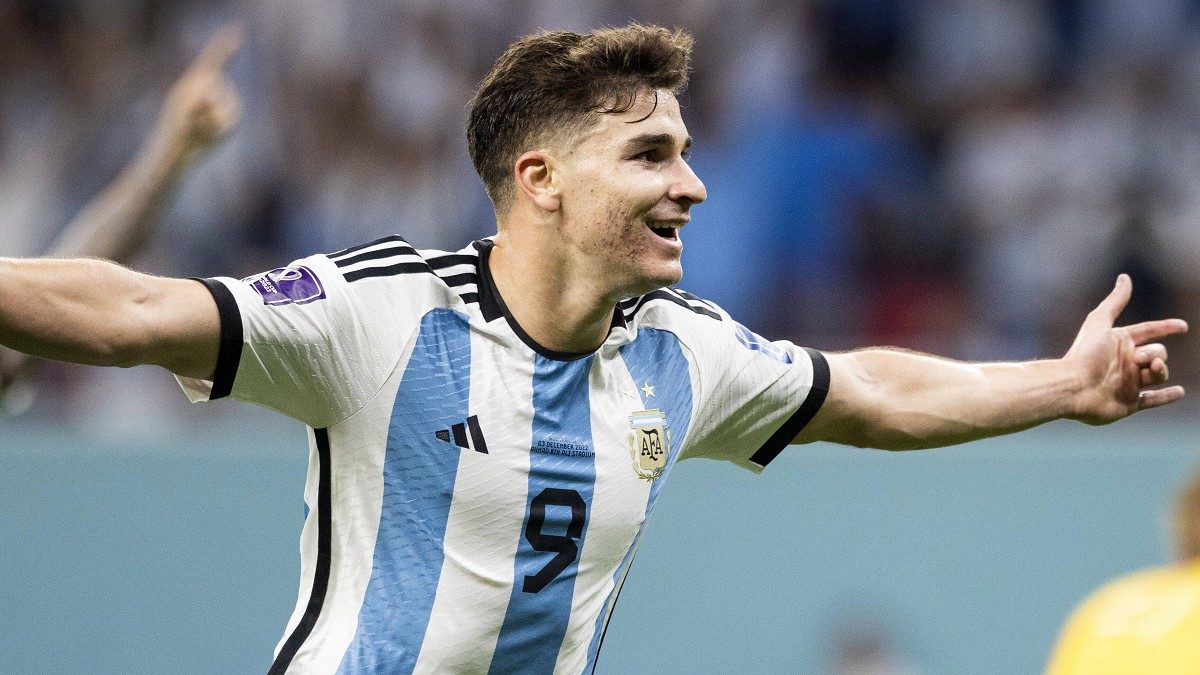 esult gol Alvarez imago1020016551h