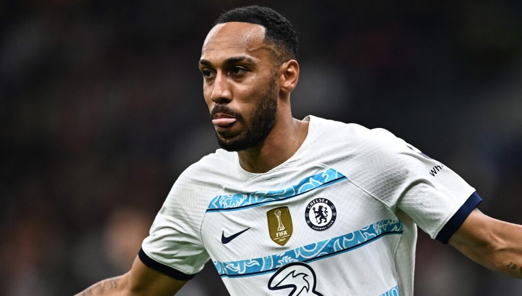 esult gol Aubameyang MG8 8265