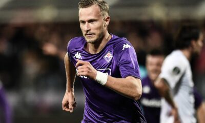 esult gol Barak MP1 1949