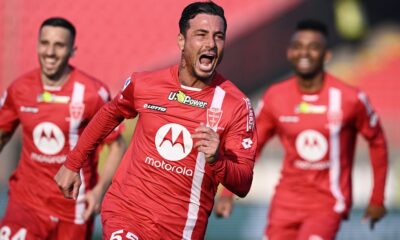 esult gol Izzo CM1 4669