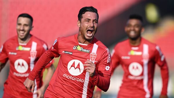 esult gol Izzo CM1 4669