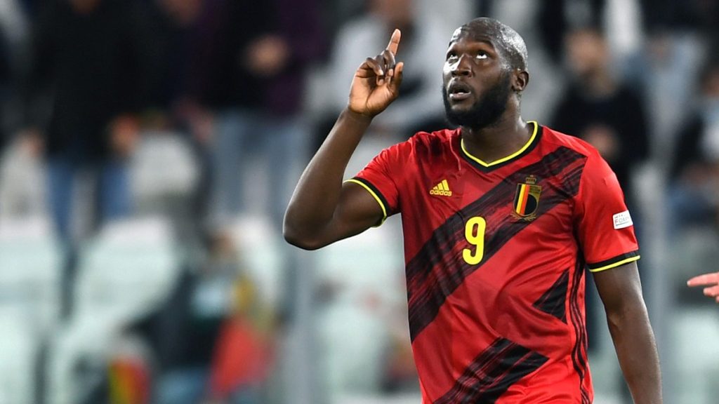 esult gol Lukaku DSC 4575