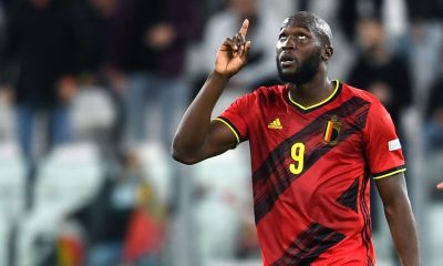 esult gol Lukaku DSC 4575