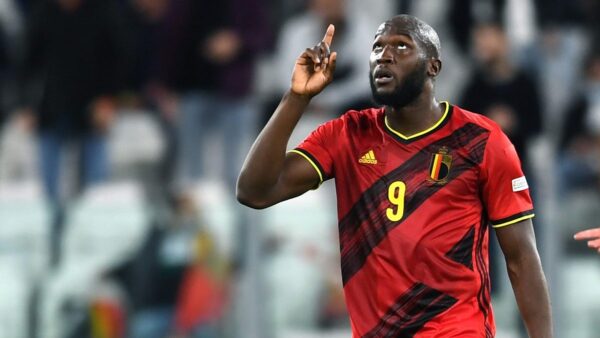 esult gol Lukaku DSC 4575