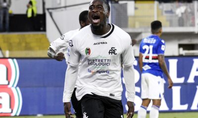 esult gol Nzola DSC9152