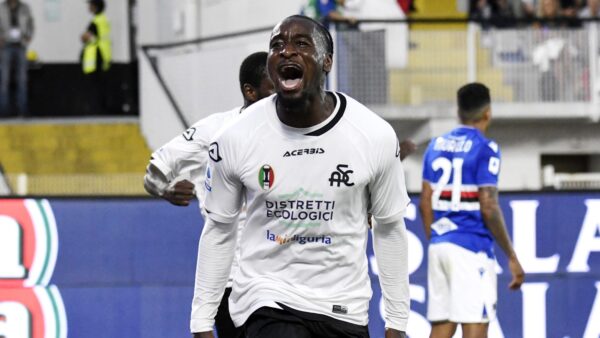 esult gol Nzola DSC9152