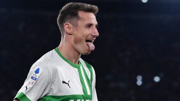 esult gol Pinamonti AS2 6958