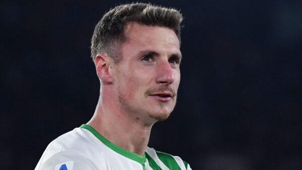 esult gol Pinamonti AS2 6978