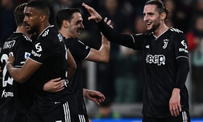 esult gol Rabiot MG0 1654