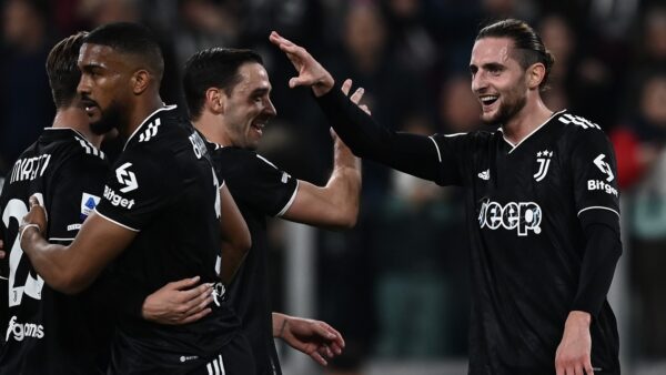 esult gol Rabiot MG0 1654