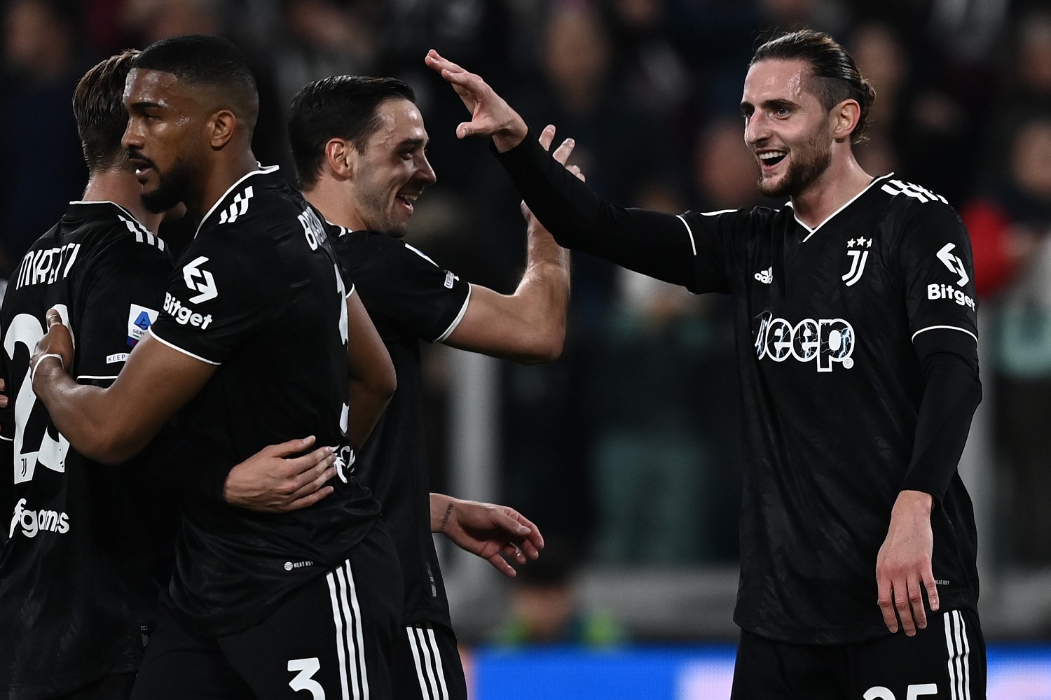 esult gol Rabiot MG0 1654