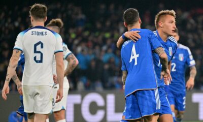 esult gol Retegui DMF 1495