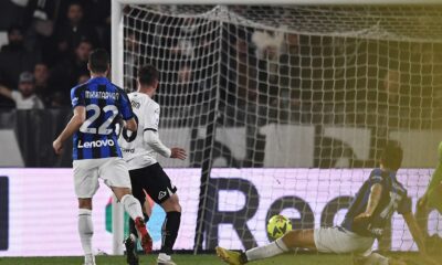 gol Maldini MP1 3301