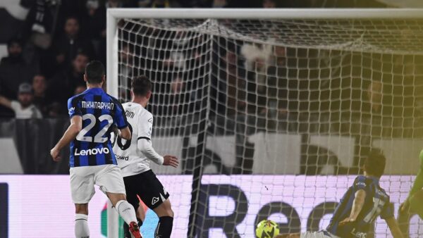 gol Maldini MP1 3301