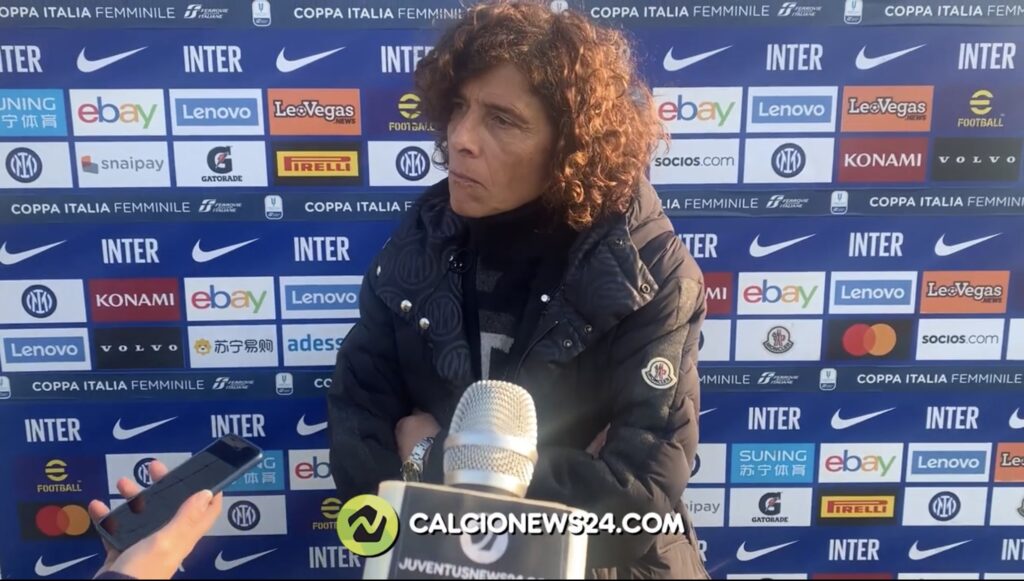 guarino inter