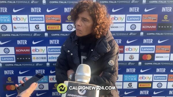guarino inter