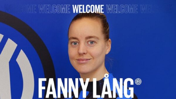 lang