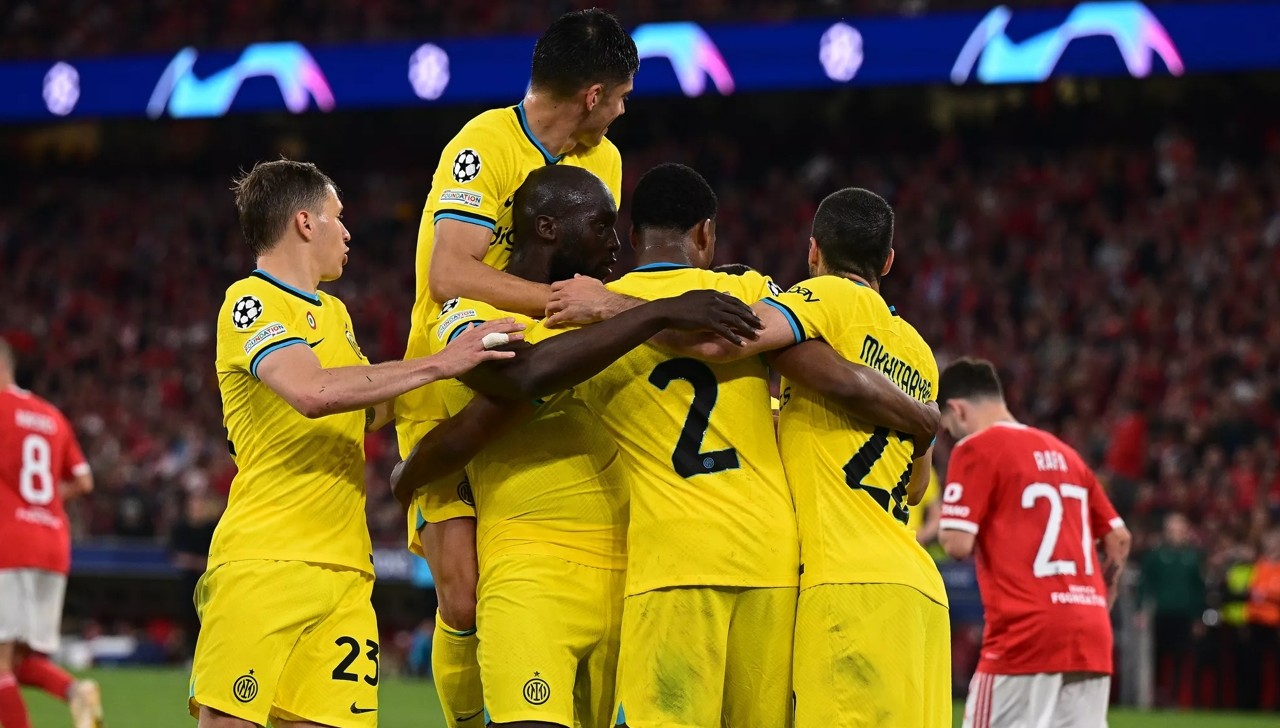 20230411230134 2105468673 quality100iotransform fillwidth 1586