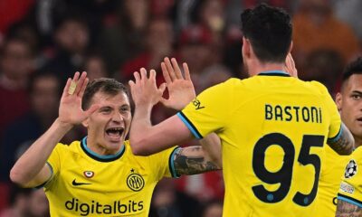 20230411230608 143475431 quality100iotransform fillwidth 1586