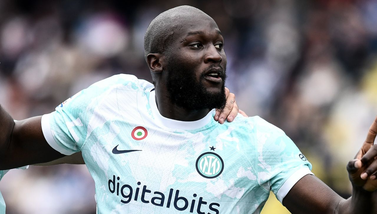 Inter e mercato: offerto un giocatore del Lione 26 3L4XuKi