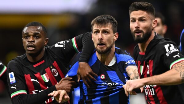 Acerbi Kalulu MG8 0470