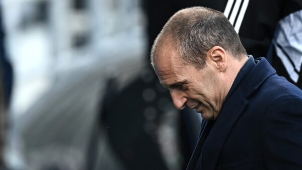 Allegri