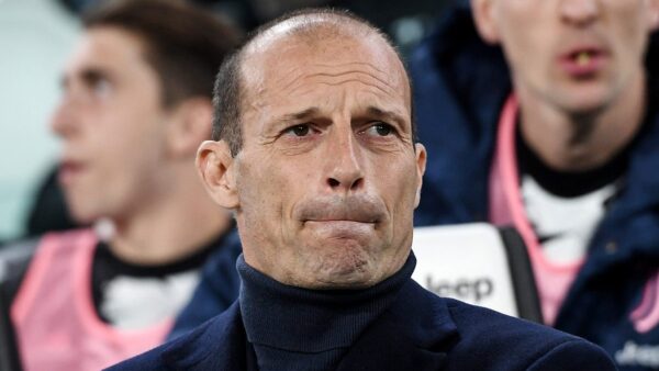 Allegri
