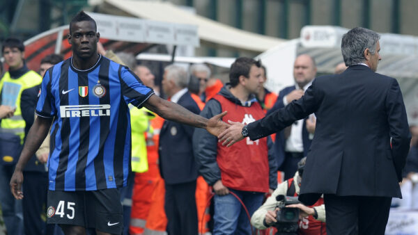 Balotelli Mourinho DAN6824 scaled