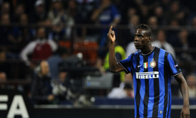 Balotelli JL10624 scaled