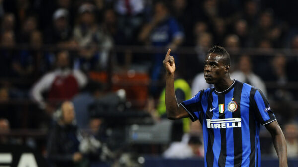 Balotelli JL10624 scaled