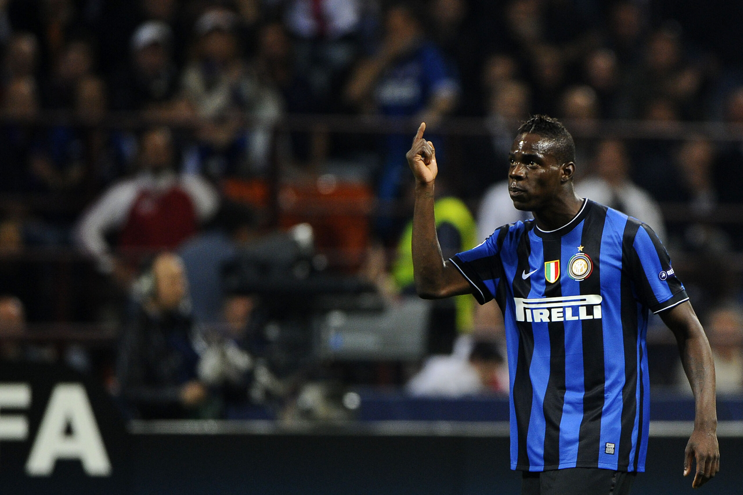 Balotelli JL10624 scaled