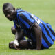 Balotelli JL25085