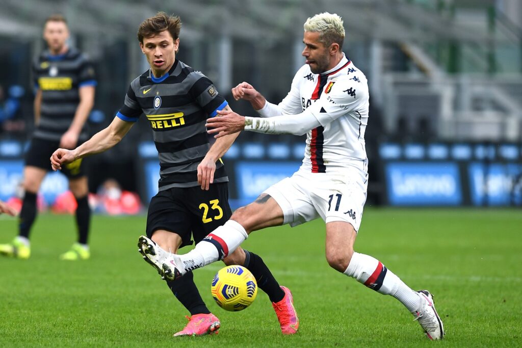 Barella Behrami MG5 4259