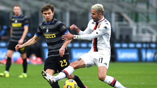 Barella Behrami MG5 4259