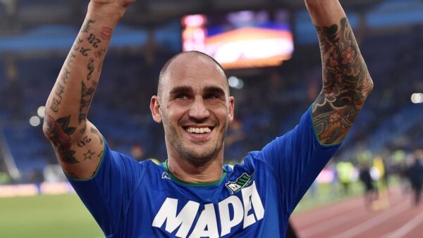 Cannavaro DSC 1548