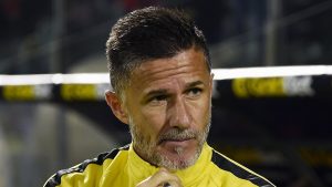 Inter Primavera Lecce, Carbone festeggia: «Non era facile per questi motivi, ma meritiamo di andare ai playoff»