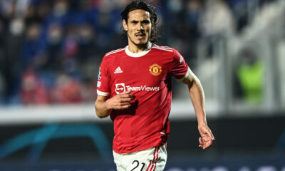 Cavani MG8 4237 scaled