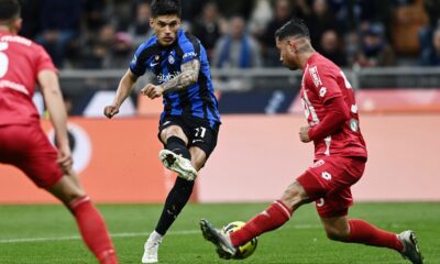 Correa Izzo MG0 4030 1