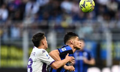 Correa Quarta MG8 5599