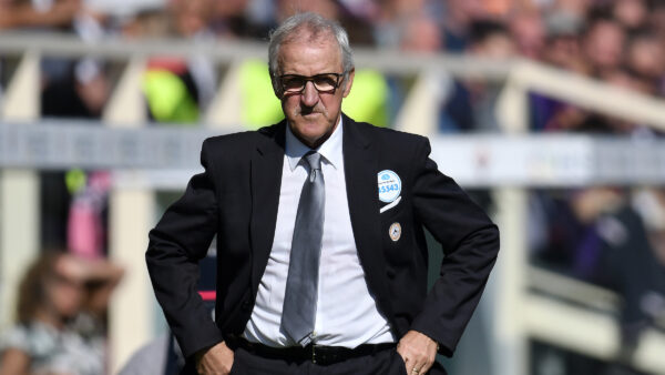 Delneri STA6679