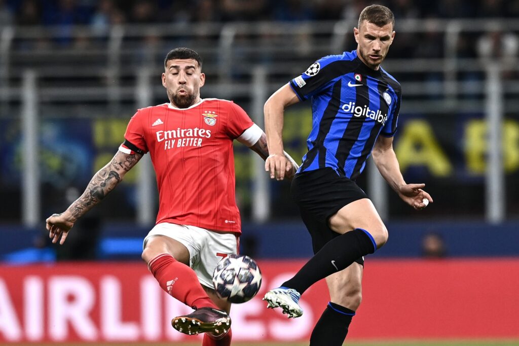 Dzeko Otamendi MG0 1112