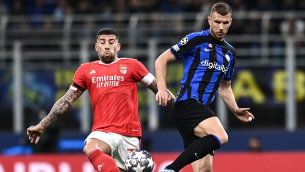 Dzeko Otamendi MG0 1112