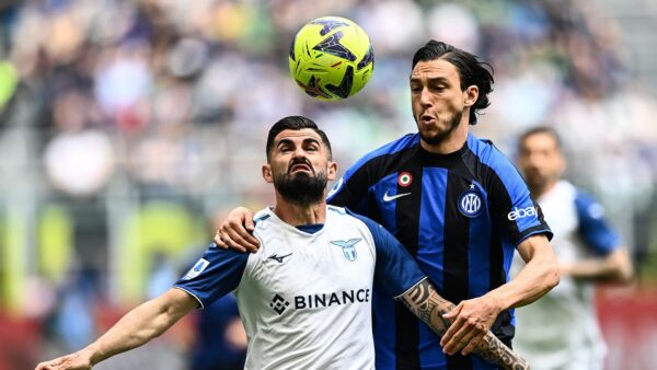 Hysaj Darmian MG8 2330
