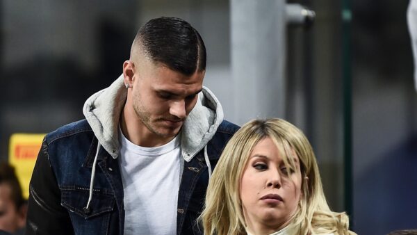Icardi Nara BUF 8911