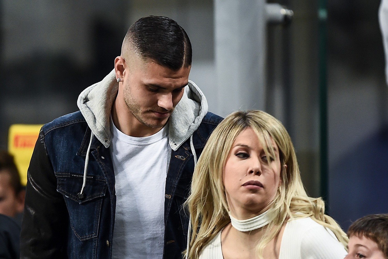 Icardi Nara BUF 8911