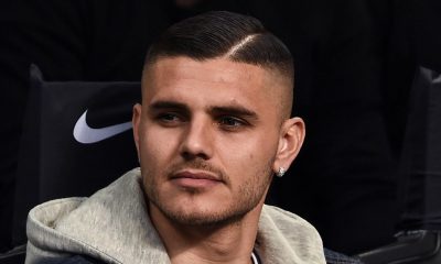 Icardi